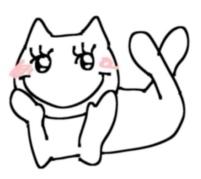 Go to By Xoce's profile