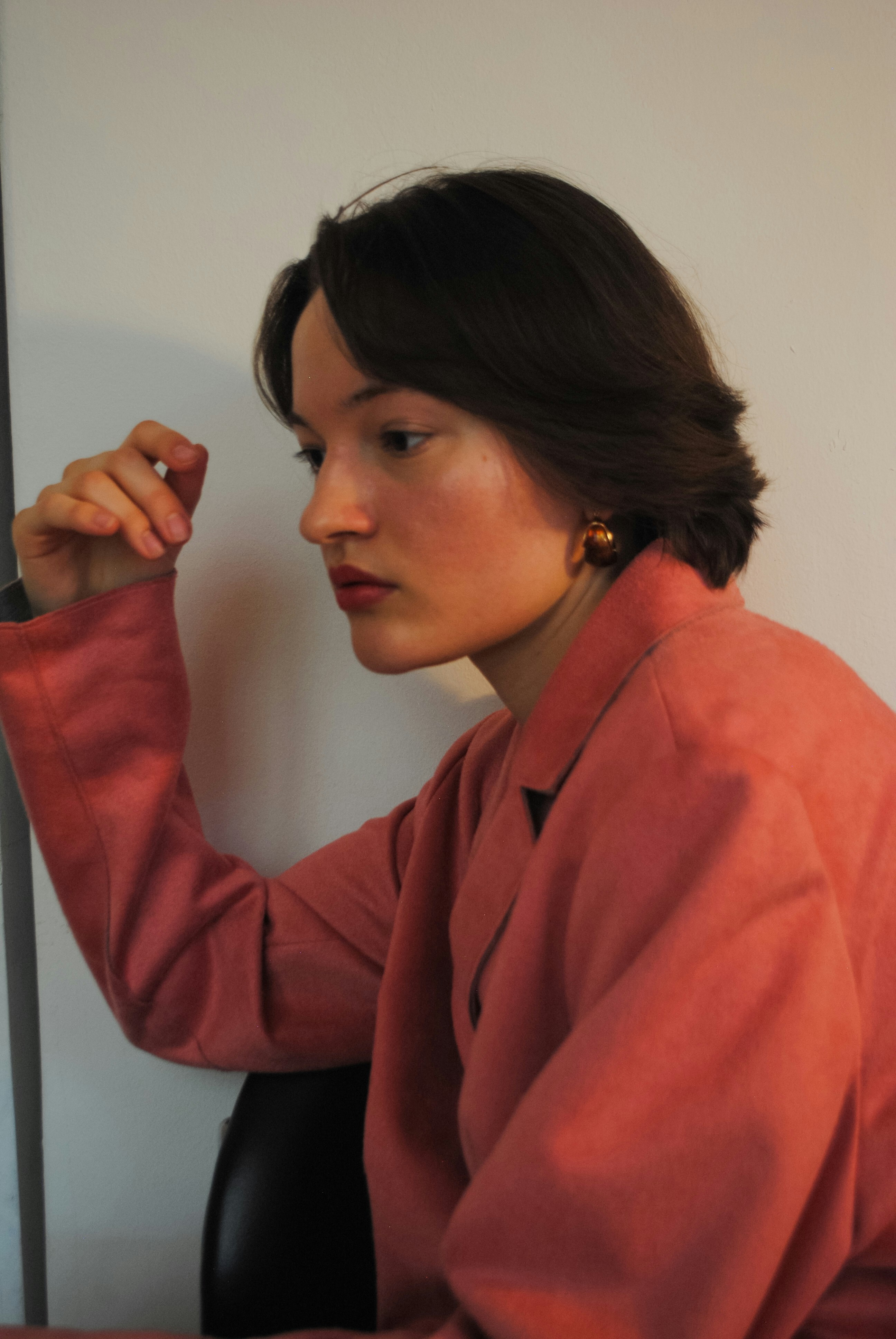 Go to Annina Maria's profile