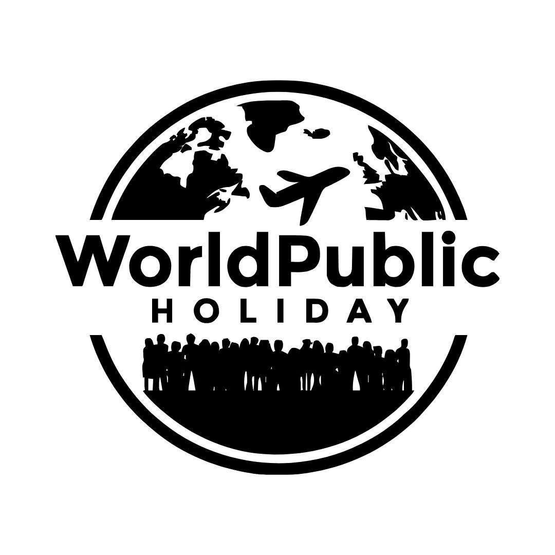 WorldPublic Holiday