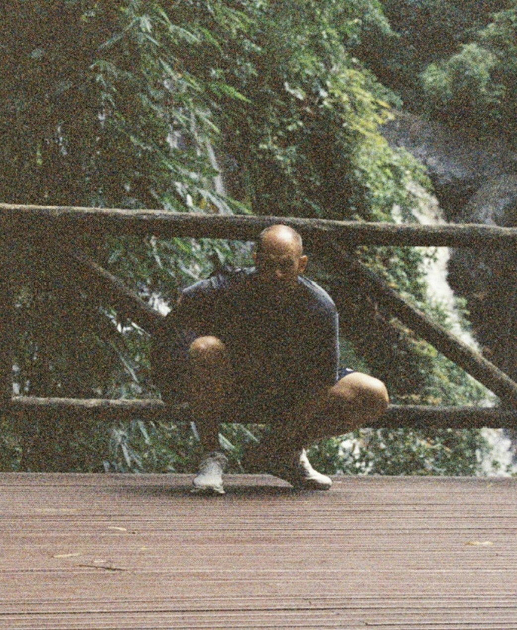 Go to Frank Warmenhoven's profile