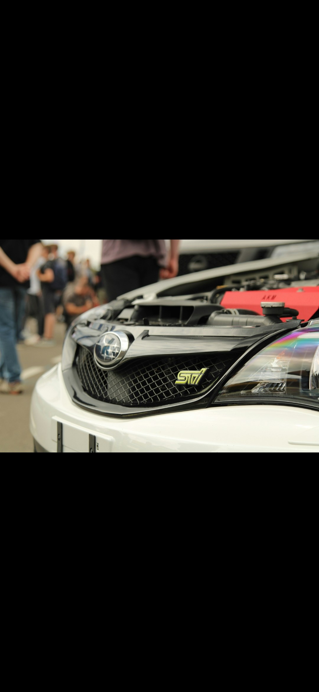 Accéder au profil de Wissam Ghozlan