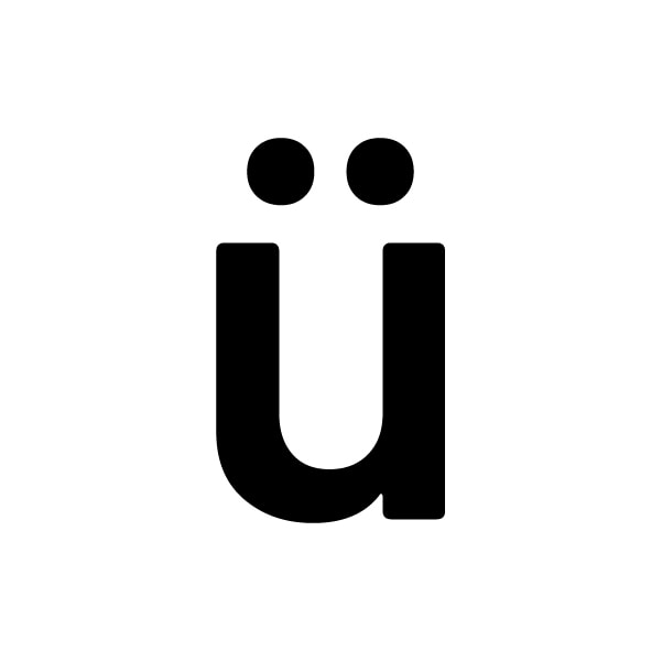 Go to Carl's profile