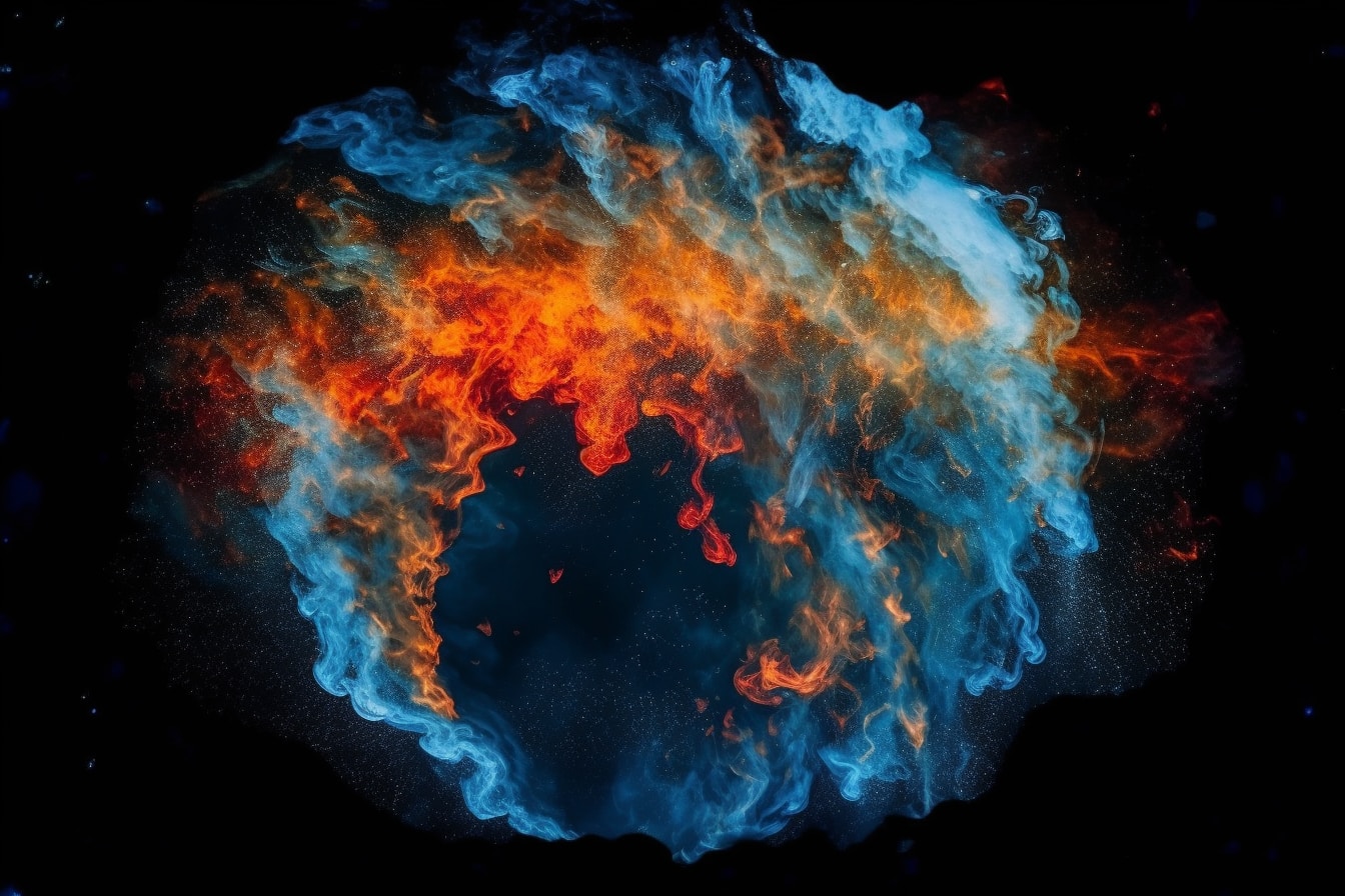 Go to Sandeep More's profile