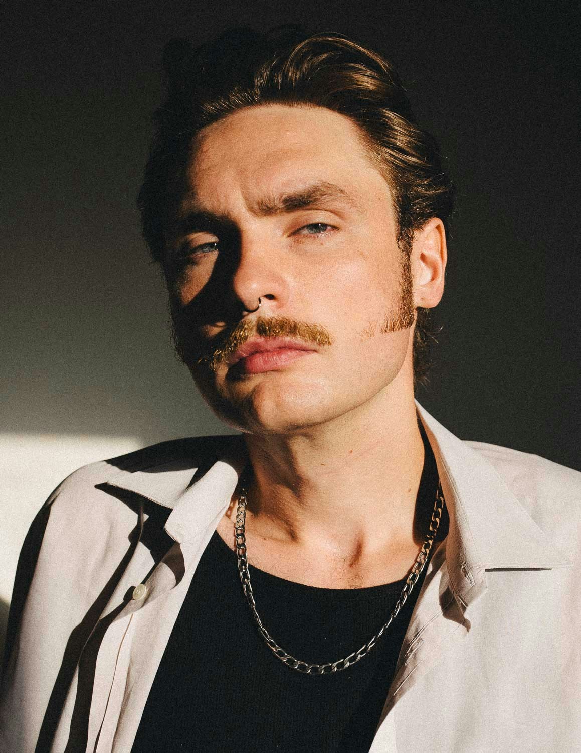 Go to Patryk Sikora's profile