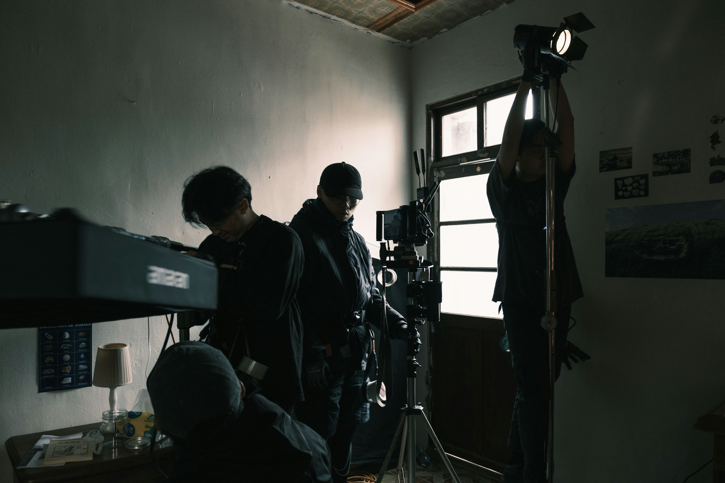 Go to You-Chen Hsu's profile