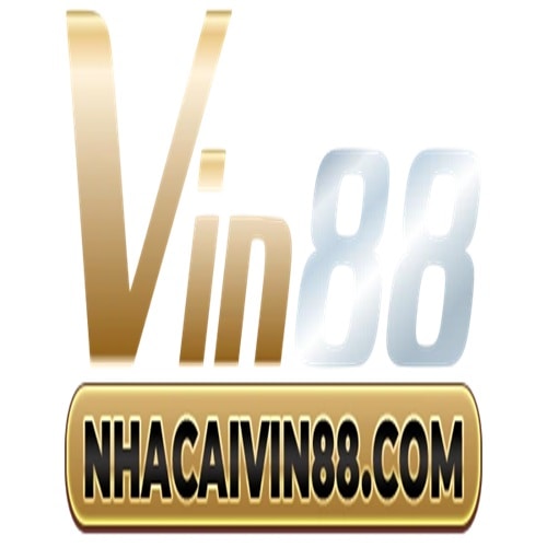 Avatar of user Nhà Cái VIN88