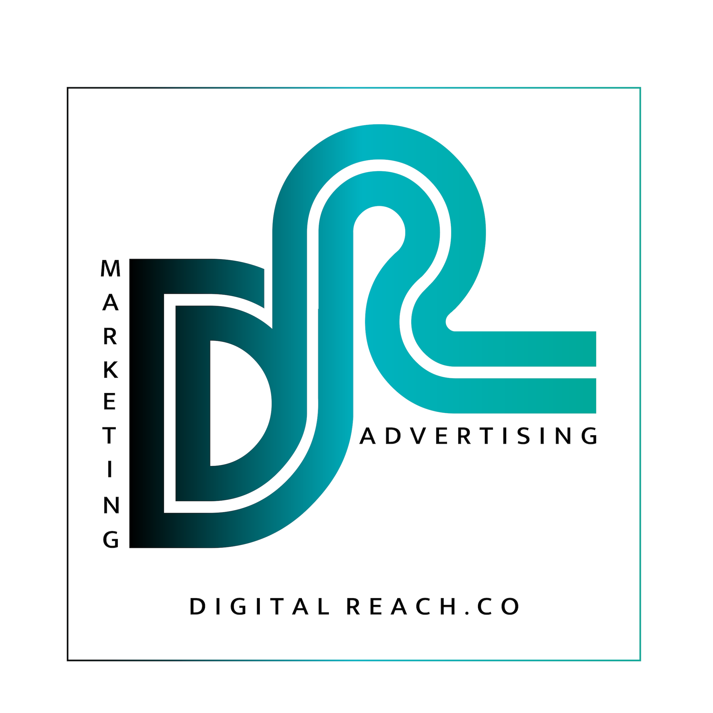 Go to Digital Reach's profile