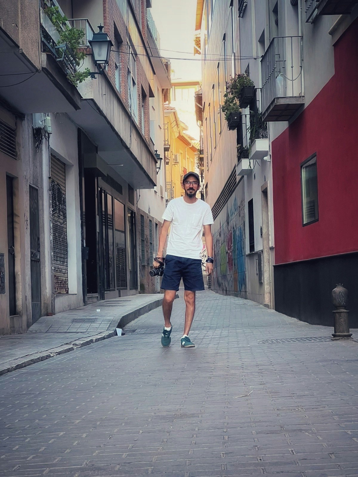 Go to Benino Ph's profile