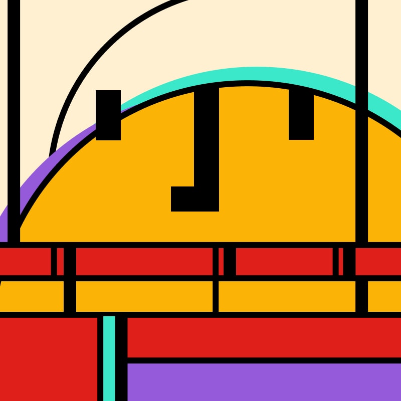 Avatar of user Fenx Wan