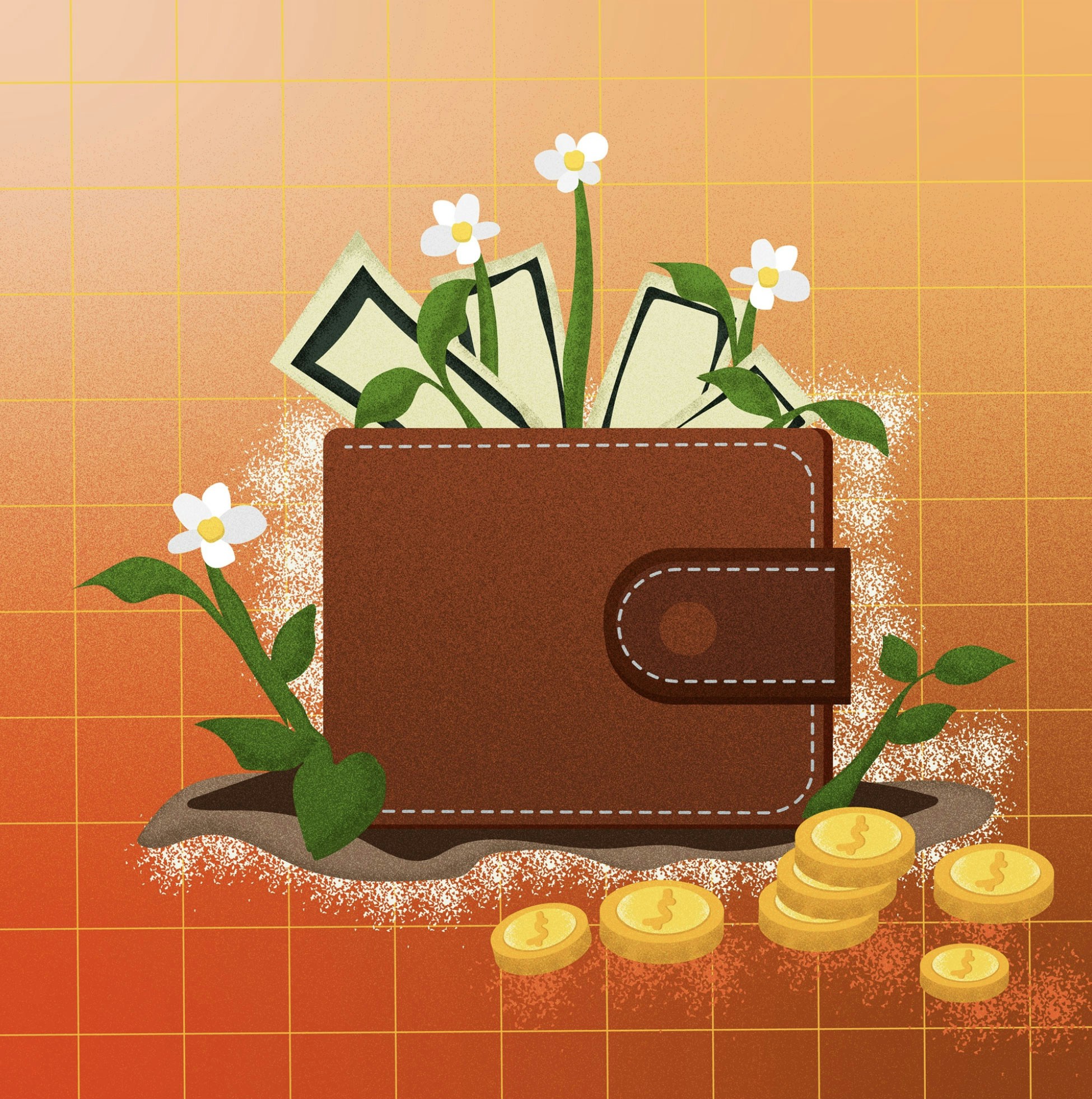 Go to Celina Verghese's profile