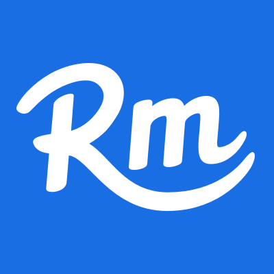 Accéder au profil de Realmac Software