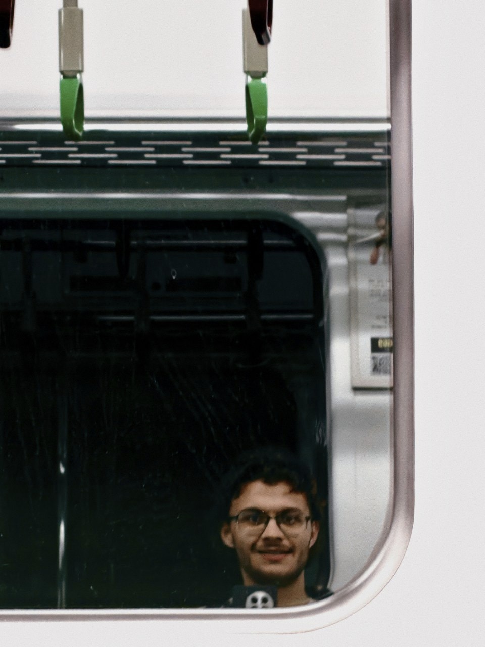 Go to marisuu's profile