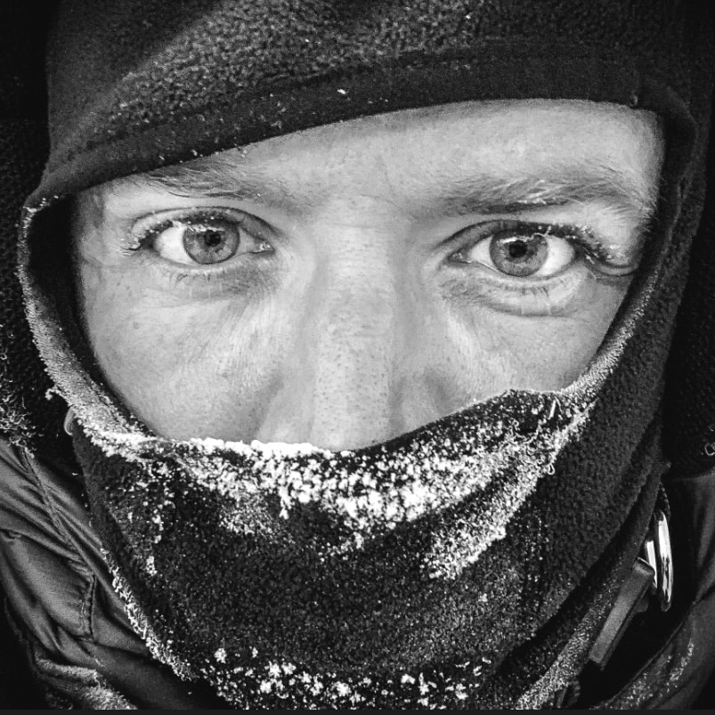 Buka profil Filippo Salvioni