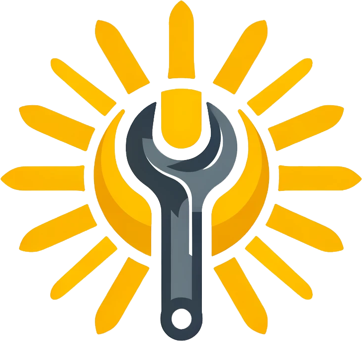 Go to Florida Solar Fix's profile