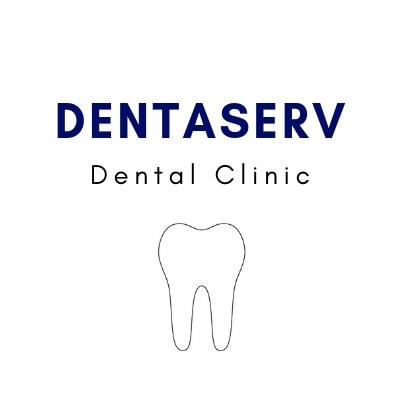 Avatar of user Dentaserv Dental Clinic