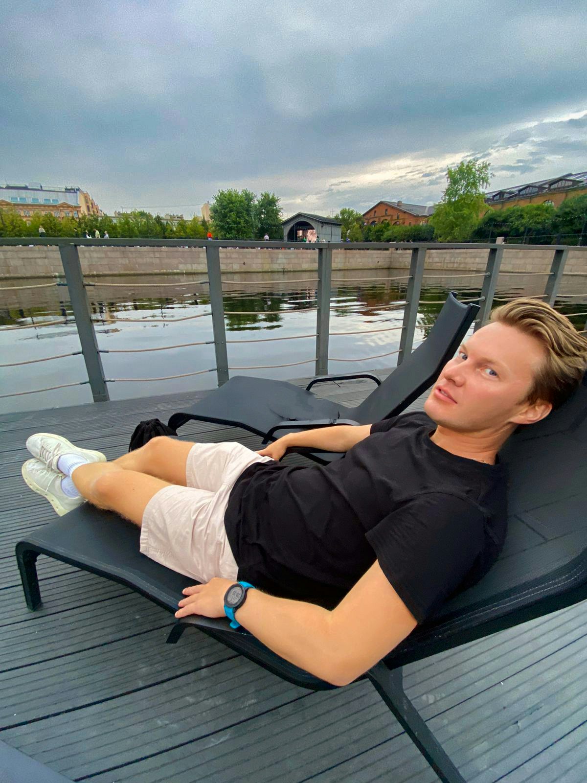 Go to Vasily Nemchinov's profile