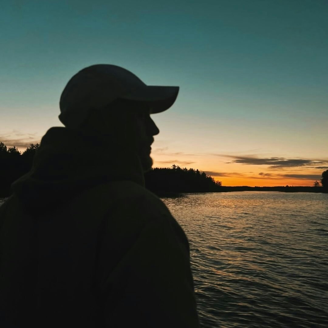 Go to Joackim Weiler's profile