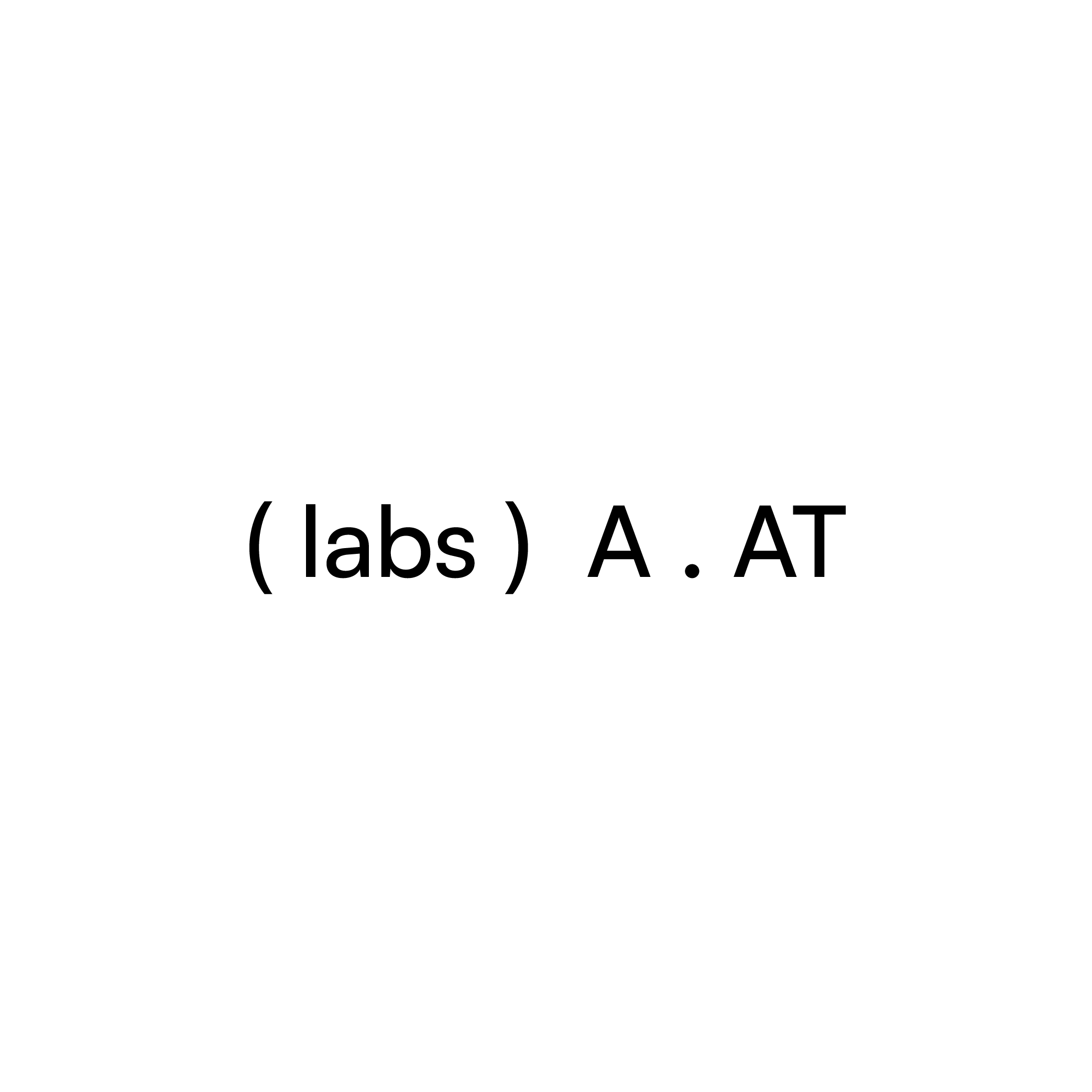 Go to AAT Lab's profile