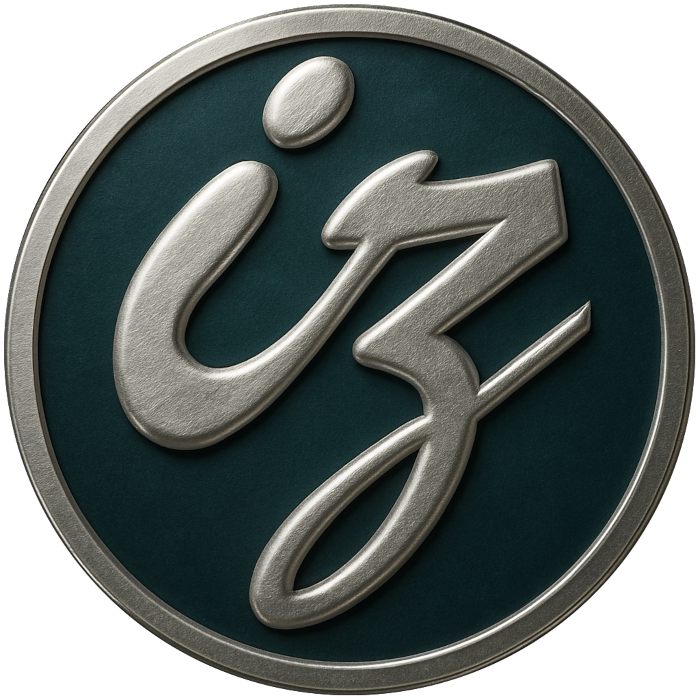 Go to Ibrahim Zada's profile