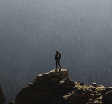 Go to Greyson Joralemon's profile