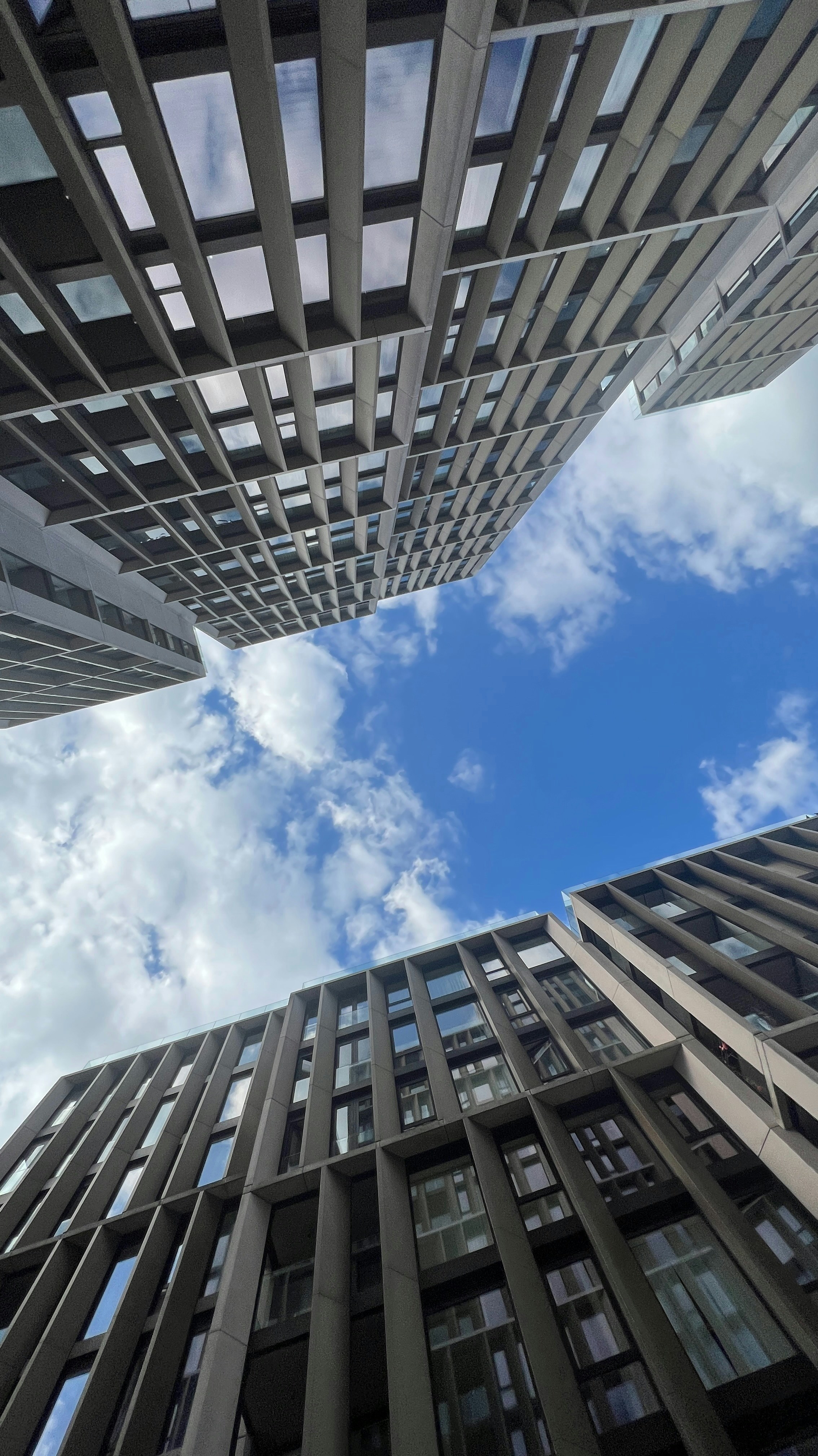 Go to Divine V's profile