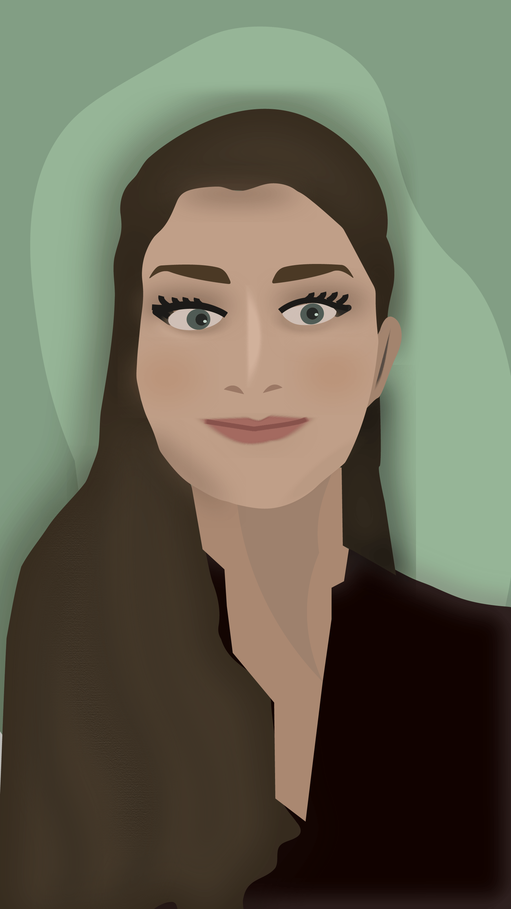 Go to Tímea Vízi's profile