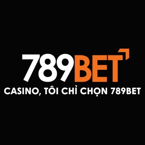 Avatar de l’utilisateur 789bet vietcom