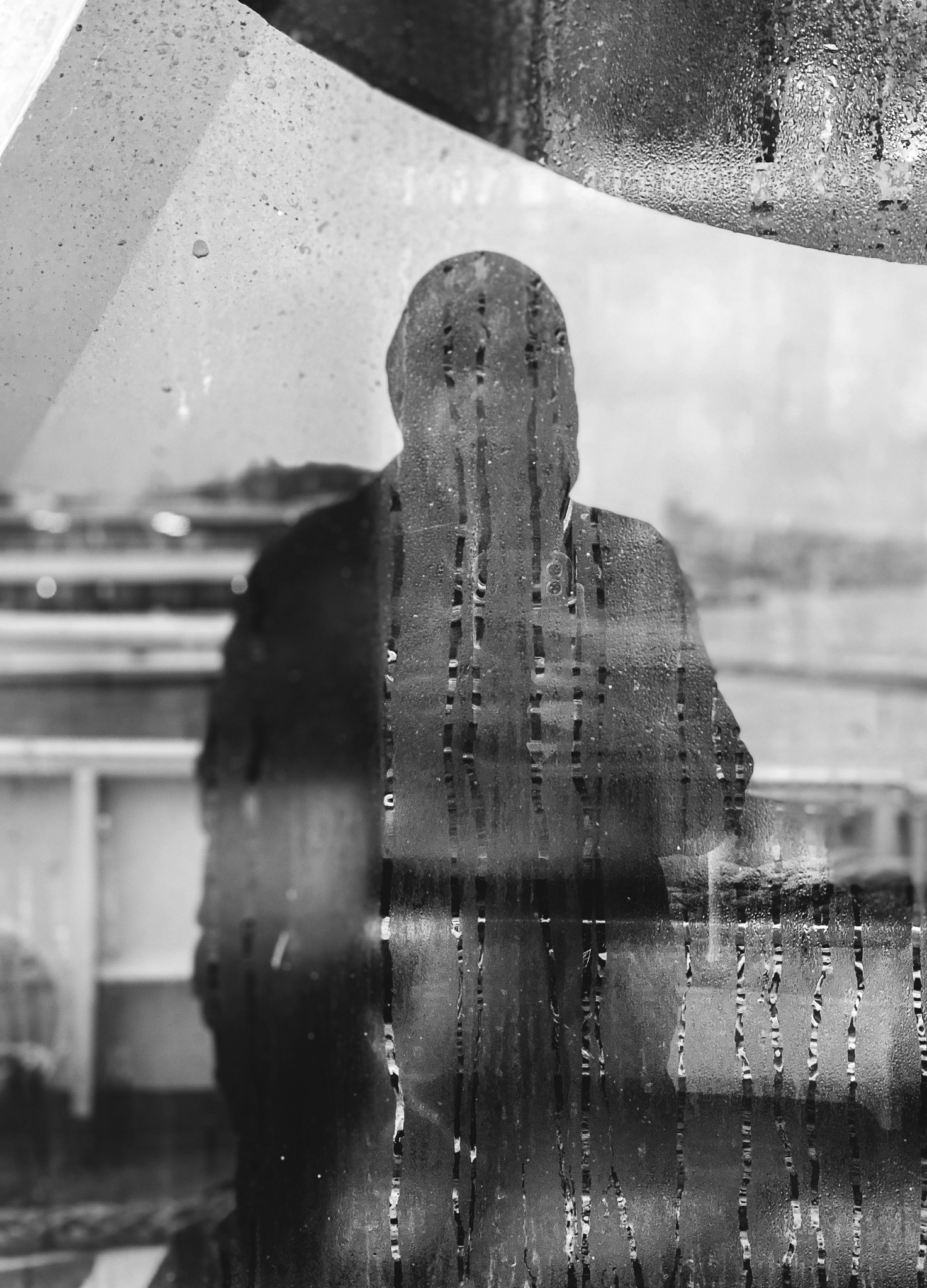 Accéder au profil de Yener Ozturk