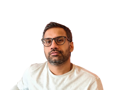 Go to Faizan Ali's profile