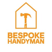 Avatar of user Handyman Mississauga