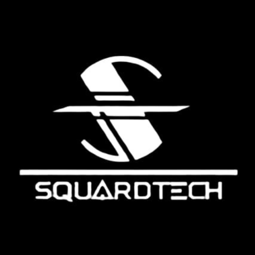 Go to Squard Tech's profile