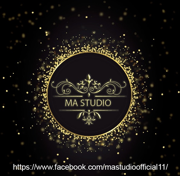 Go to MA STUDIO's profile