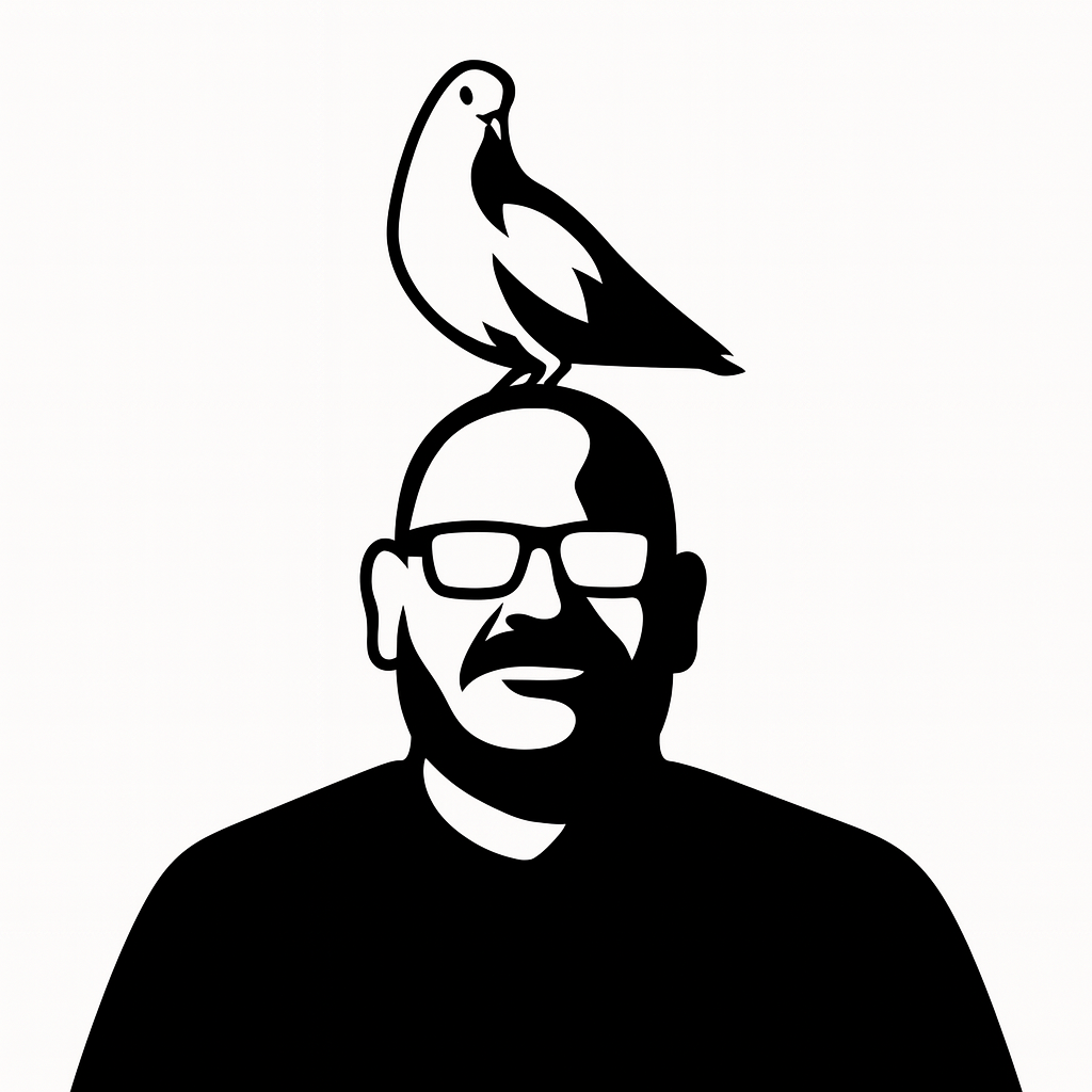 Go to Anthony Duran's profile