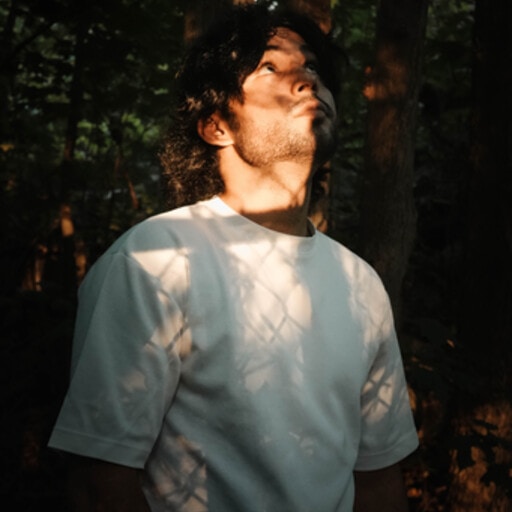 Go to Sam Singh's profile