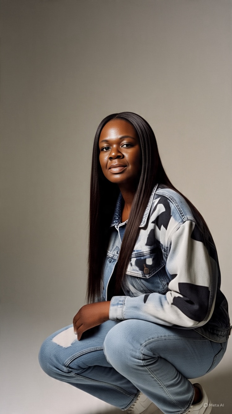 Go to Sherrie Parker's profile