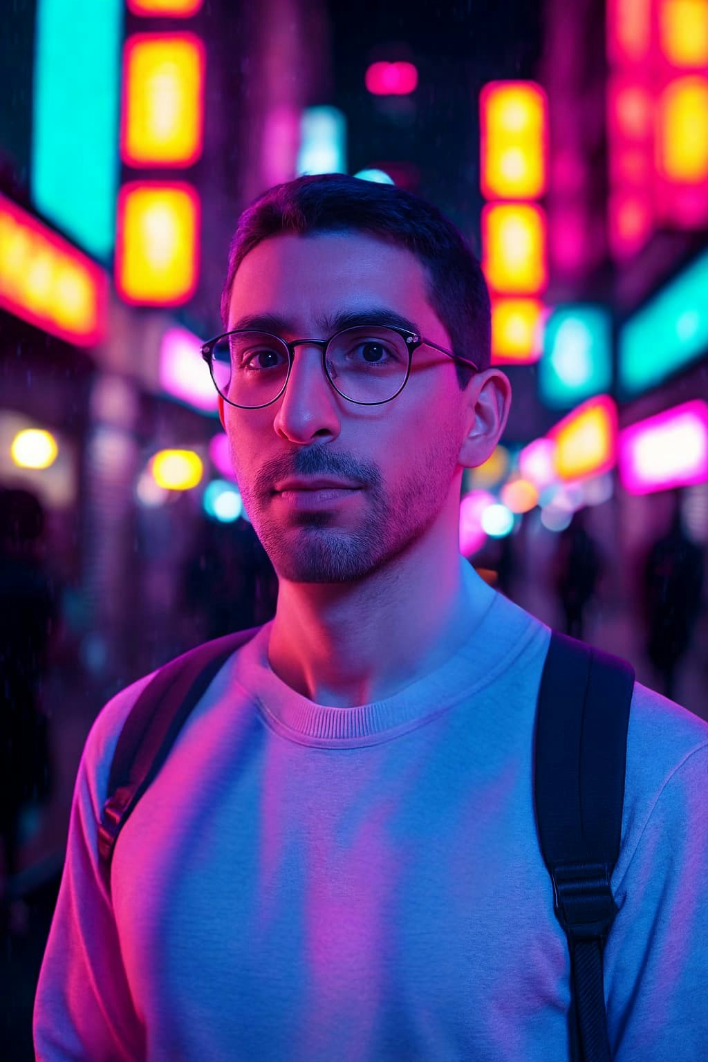 Go to Richard Multimedia's profile