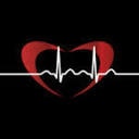Unsplash profile picture for @cardiovascular