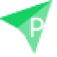 Avatar of user Pico workers