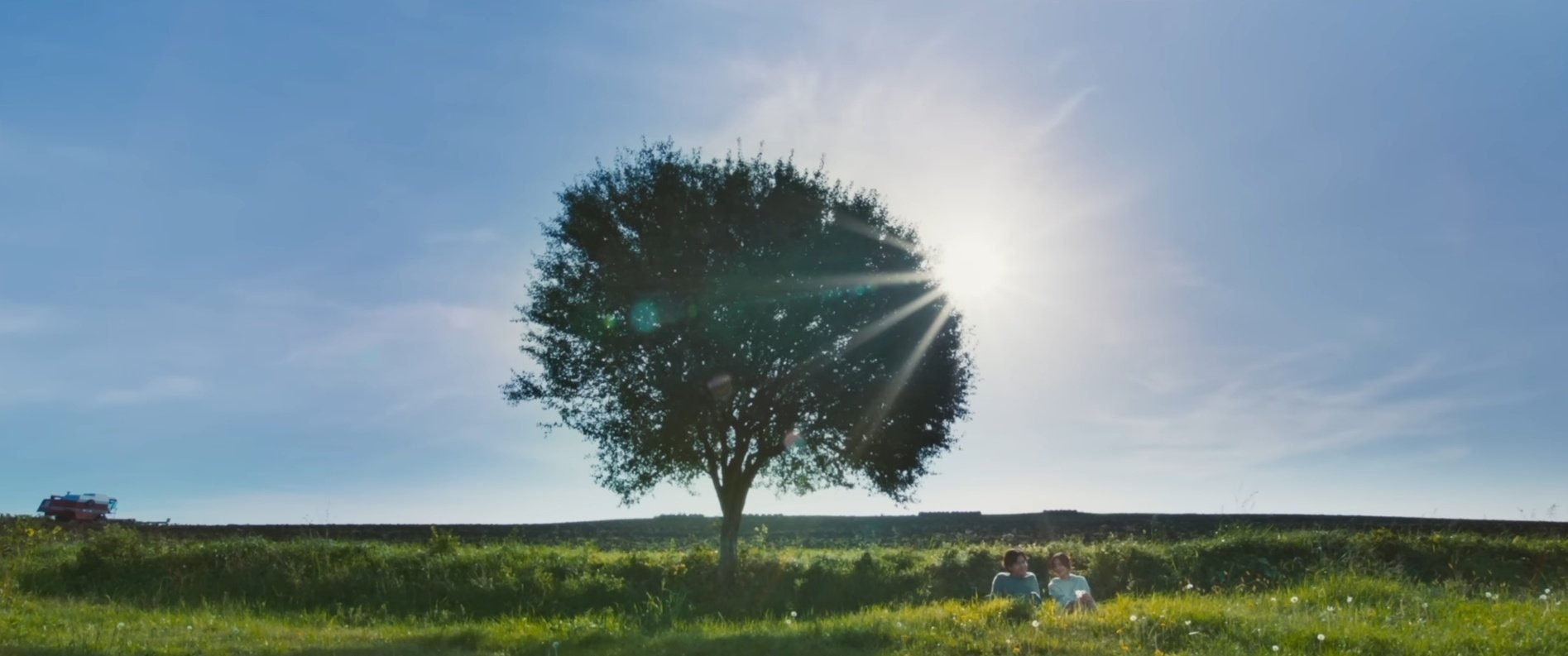 Go to Lisanto 李奕良's profile