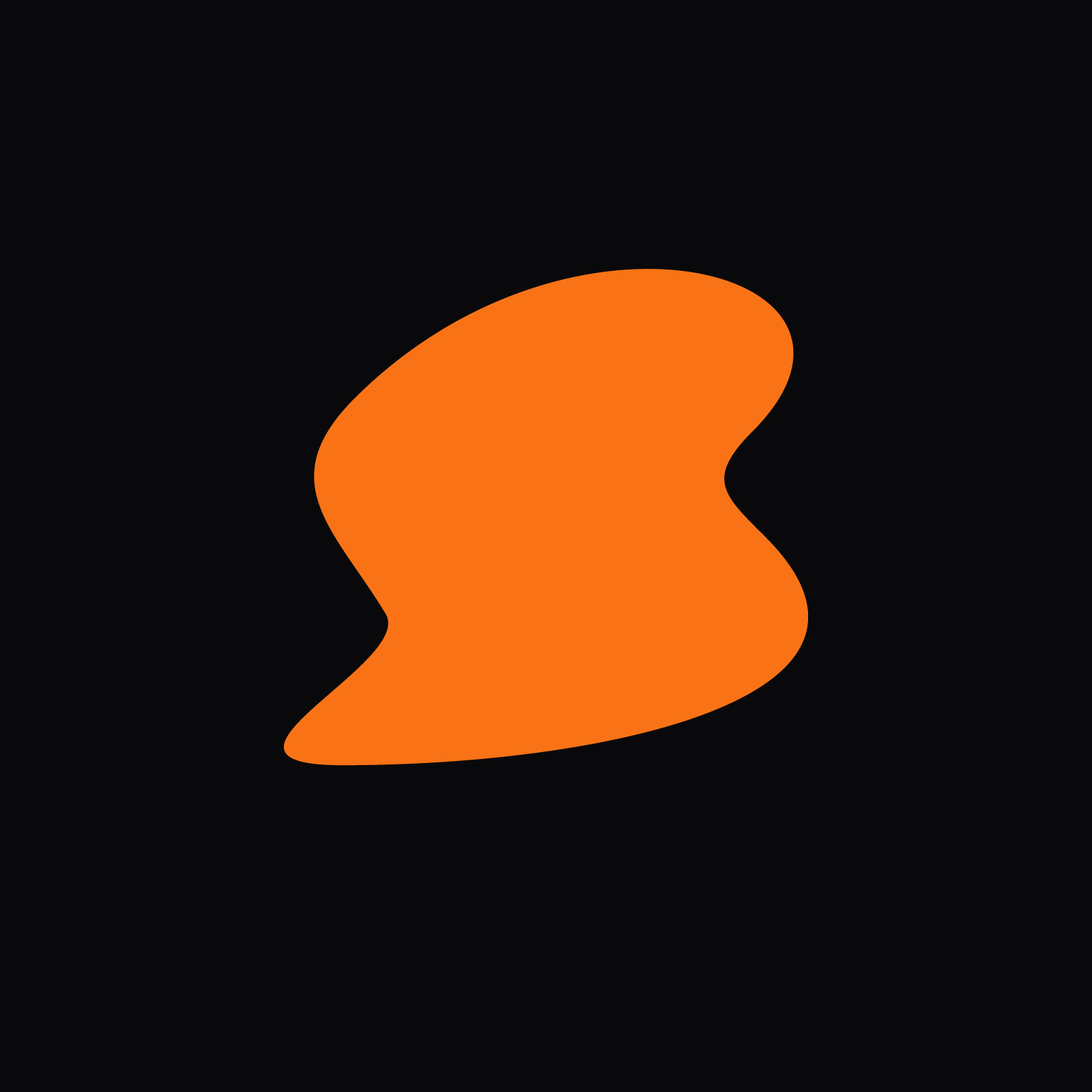 Go to Simple Glyphs's profile