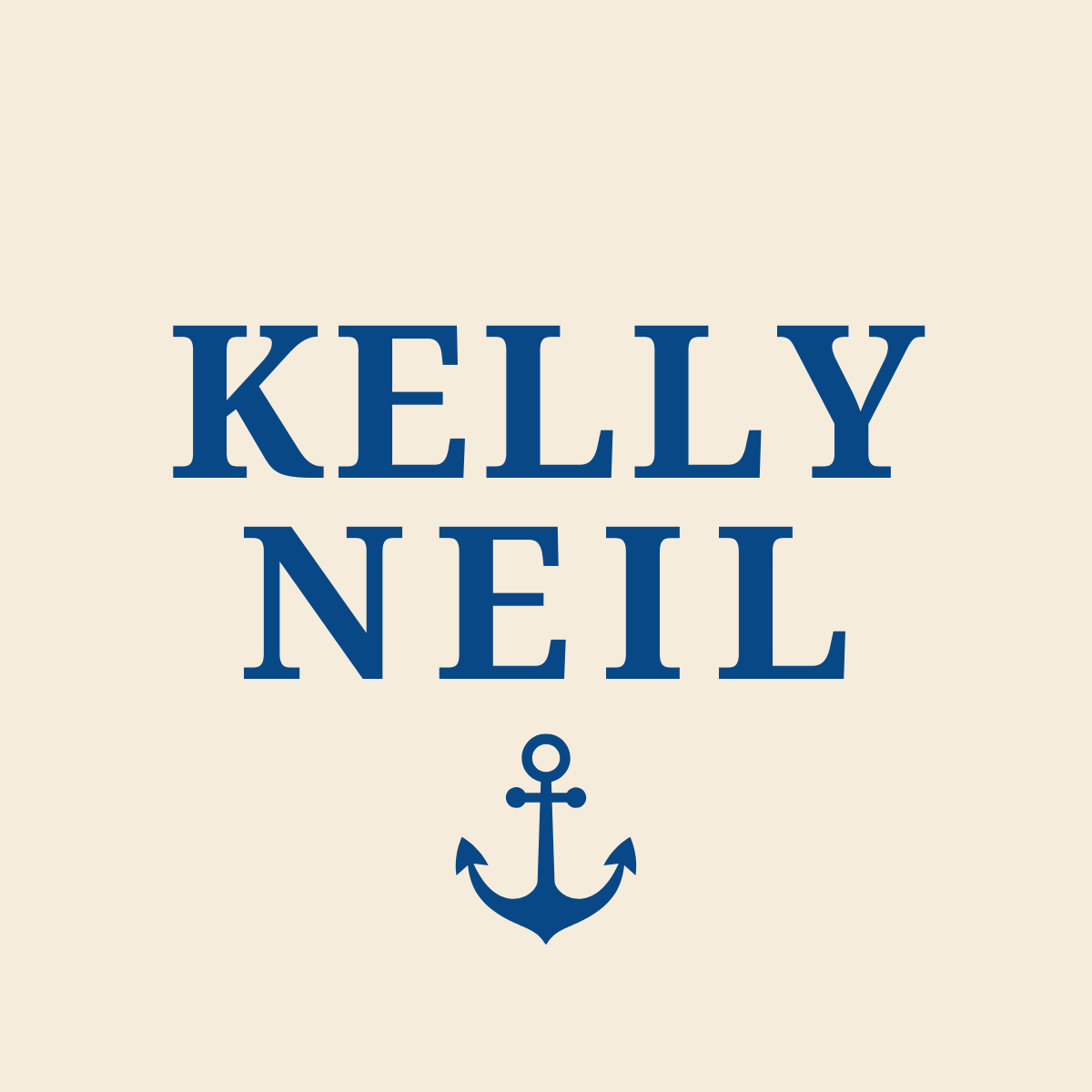 Go to Kelly Neil's profile