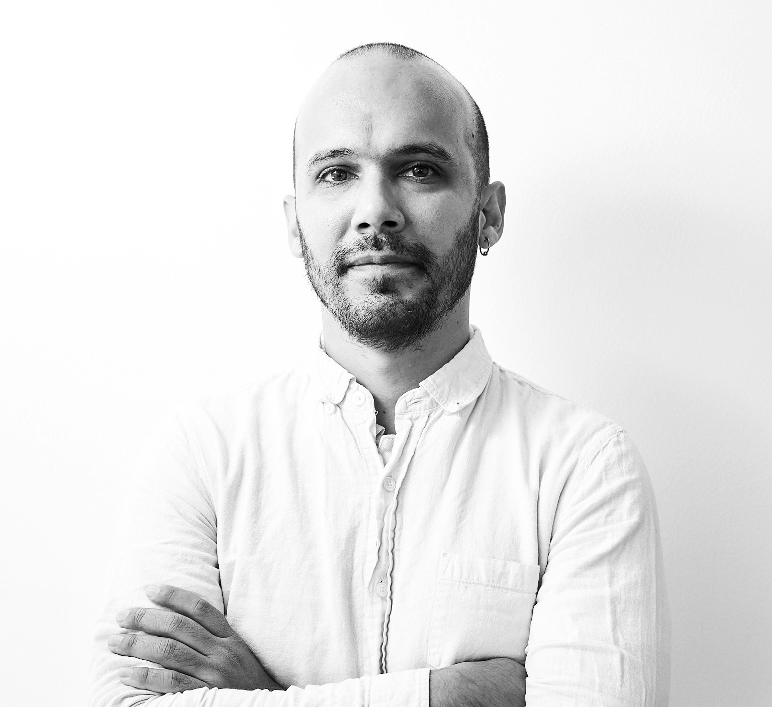 Go to Victor Puerta's profile