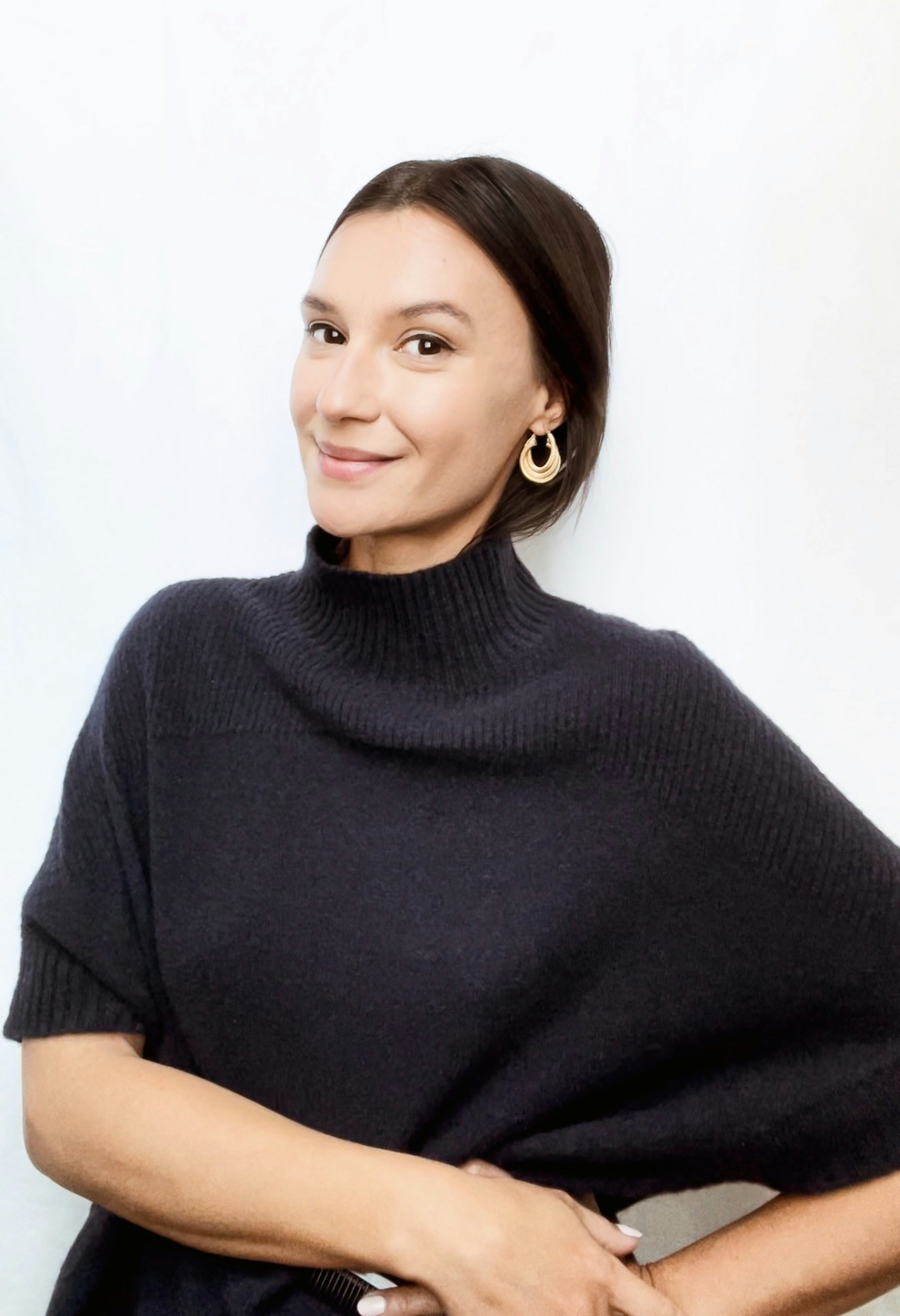 Ve al perfil de Marina De Salis