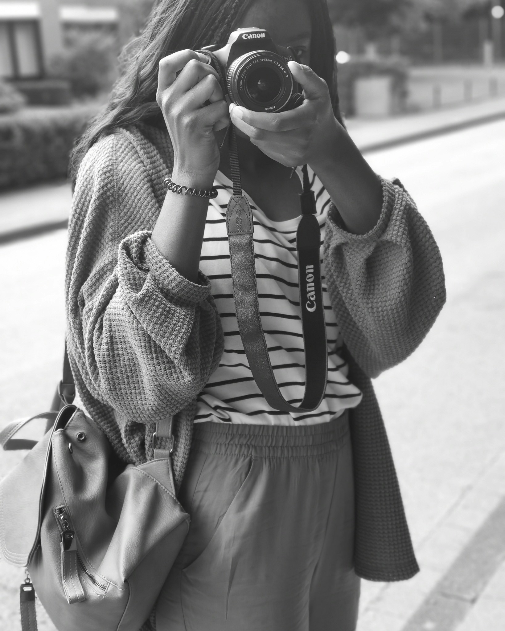 Go to jo rhn's profile