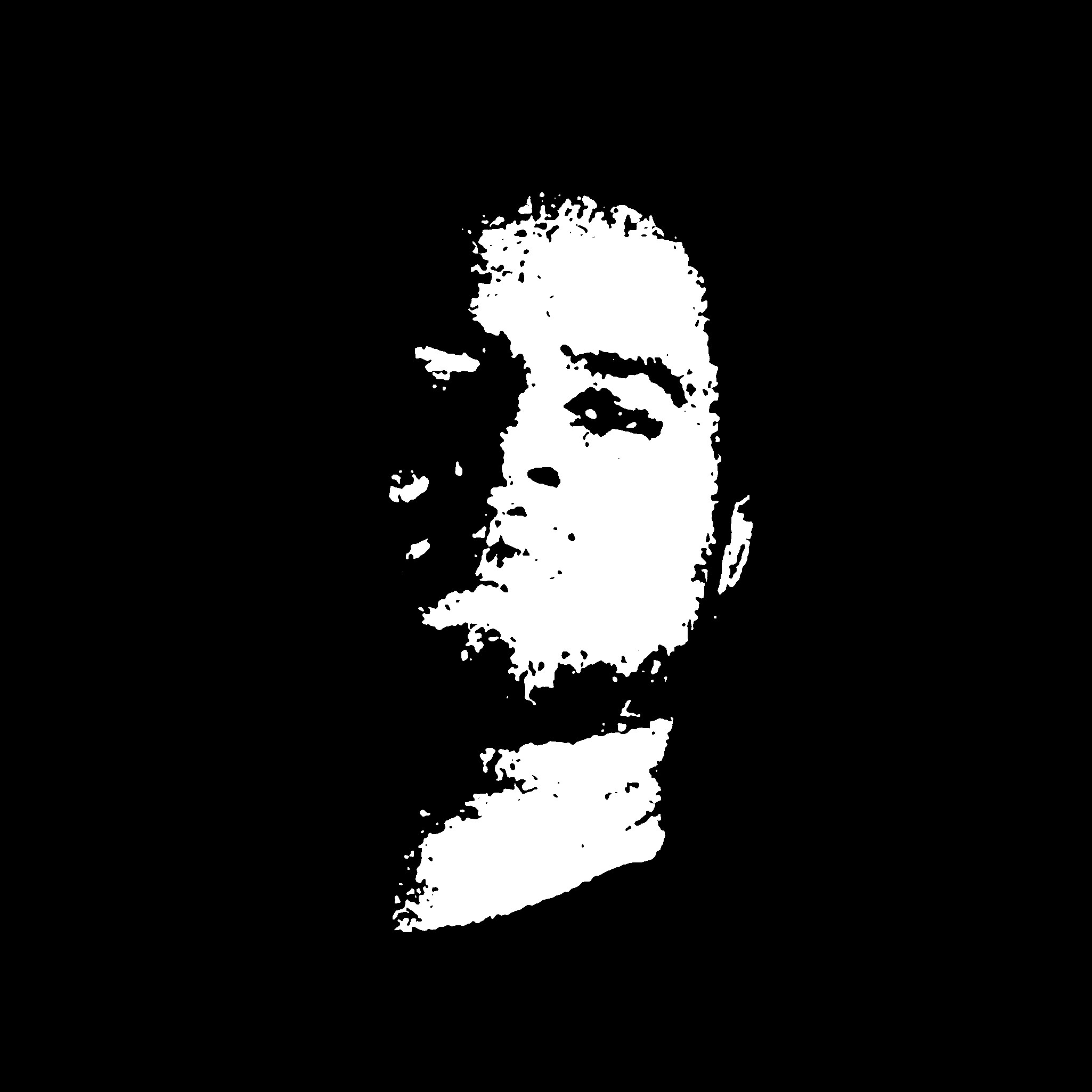 Zum Profil von Alipio Junior