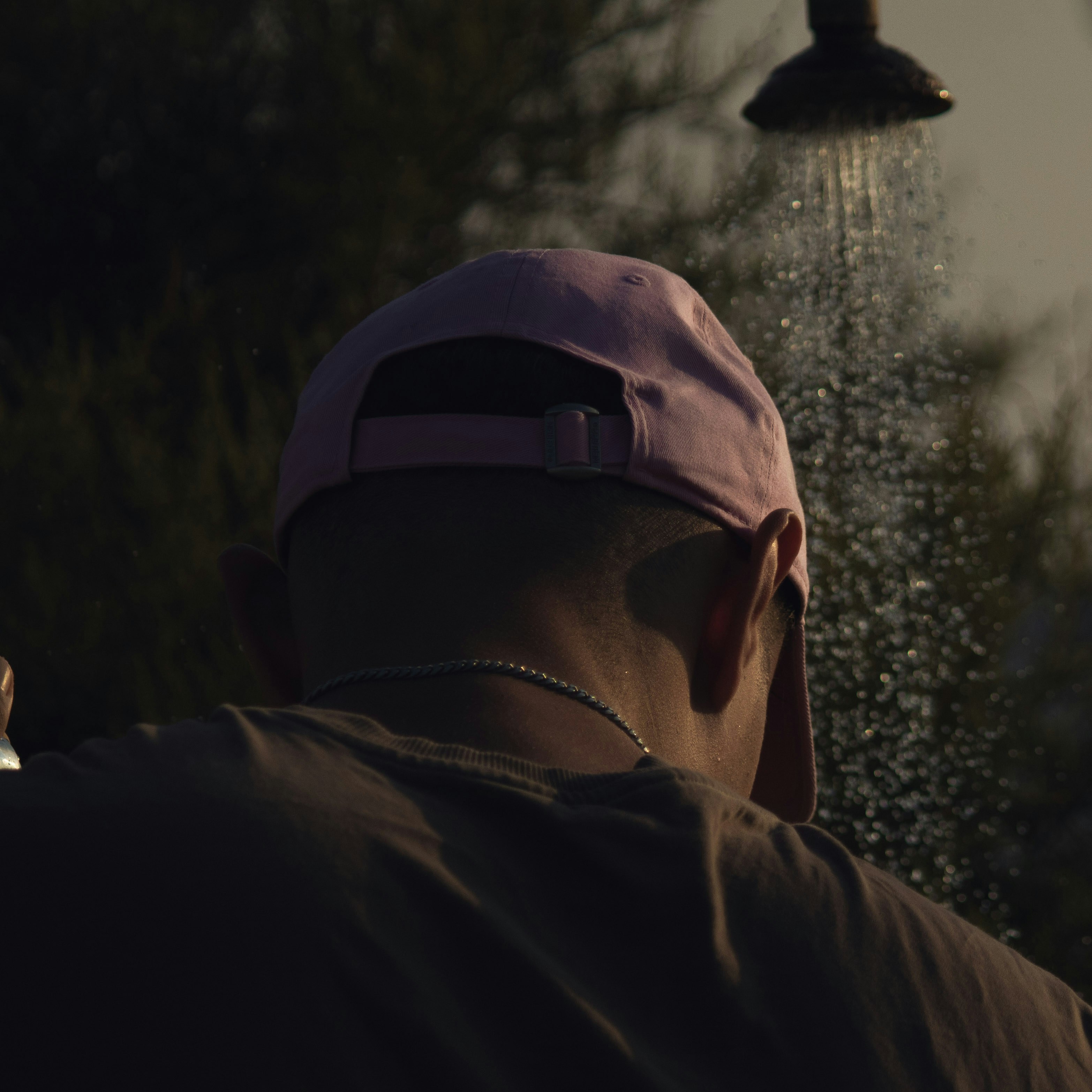 Avatar of user Luca Angilello