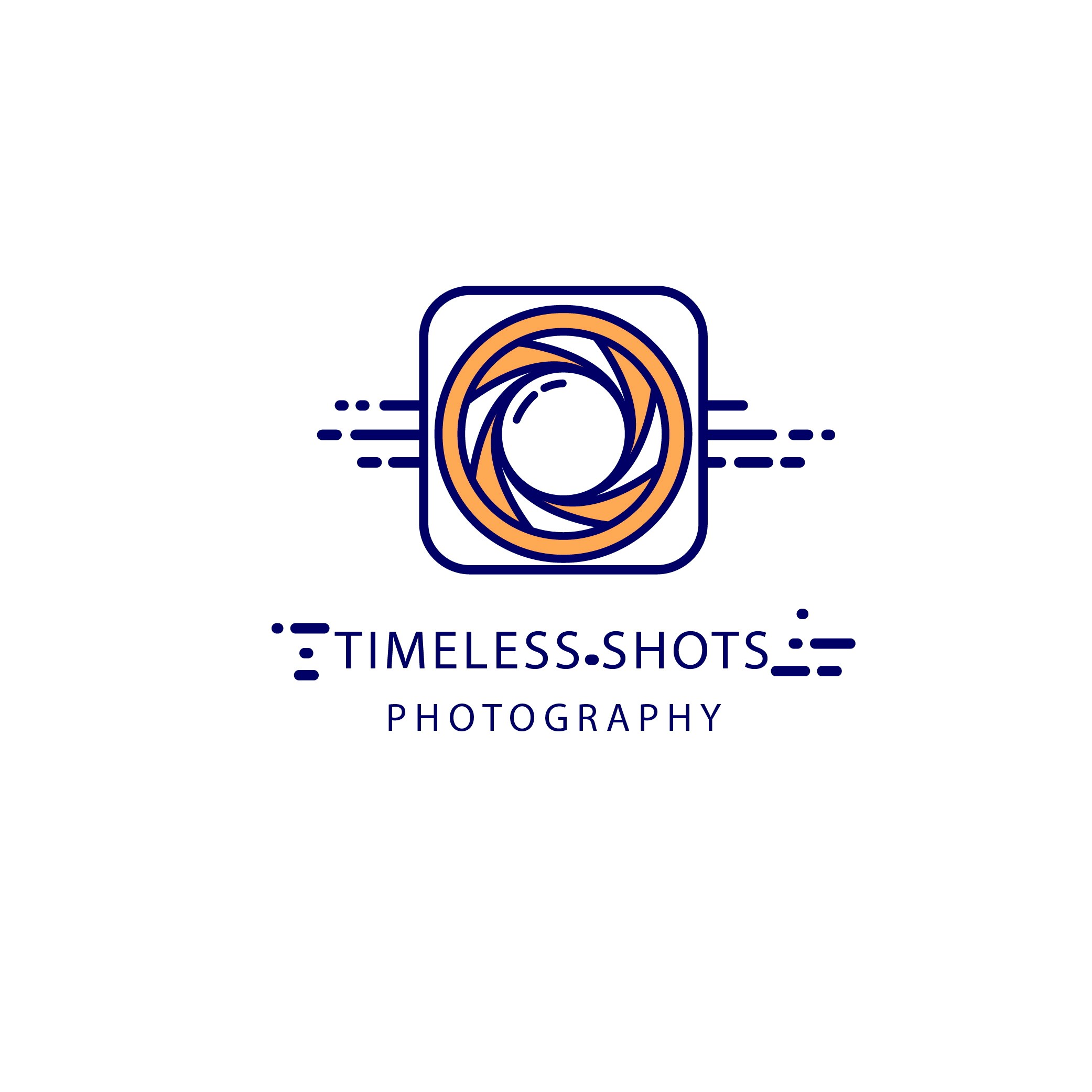 Go to Timeless Shots's profile