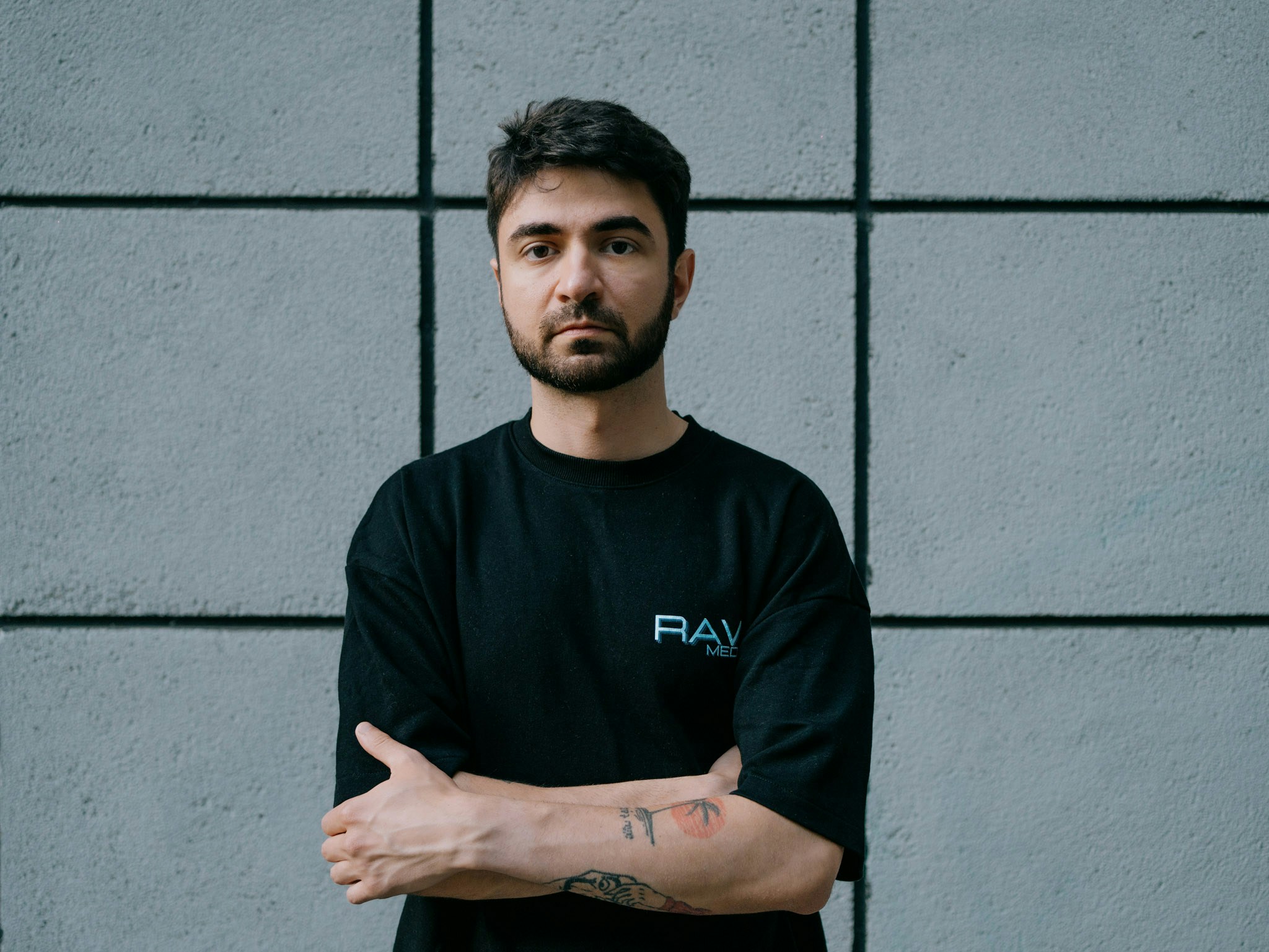 Go to Raw Visual Studio's profile