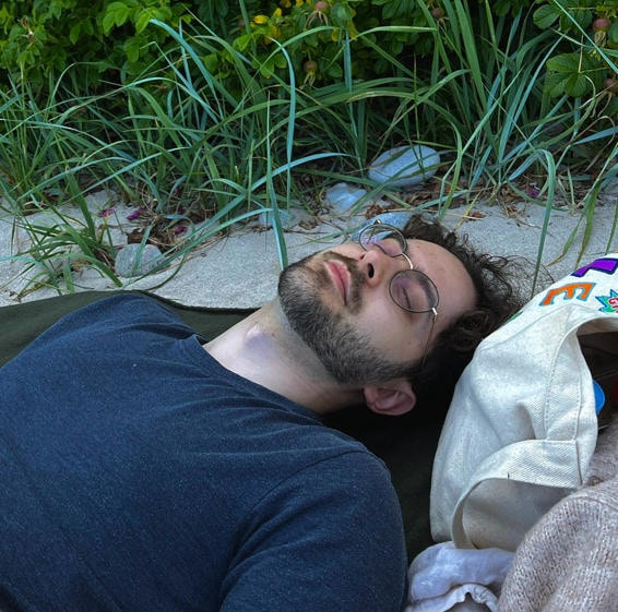 Go to Marko Brečić's profile