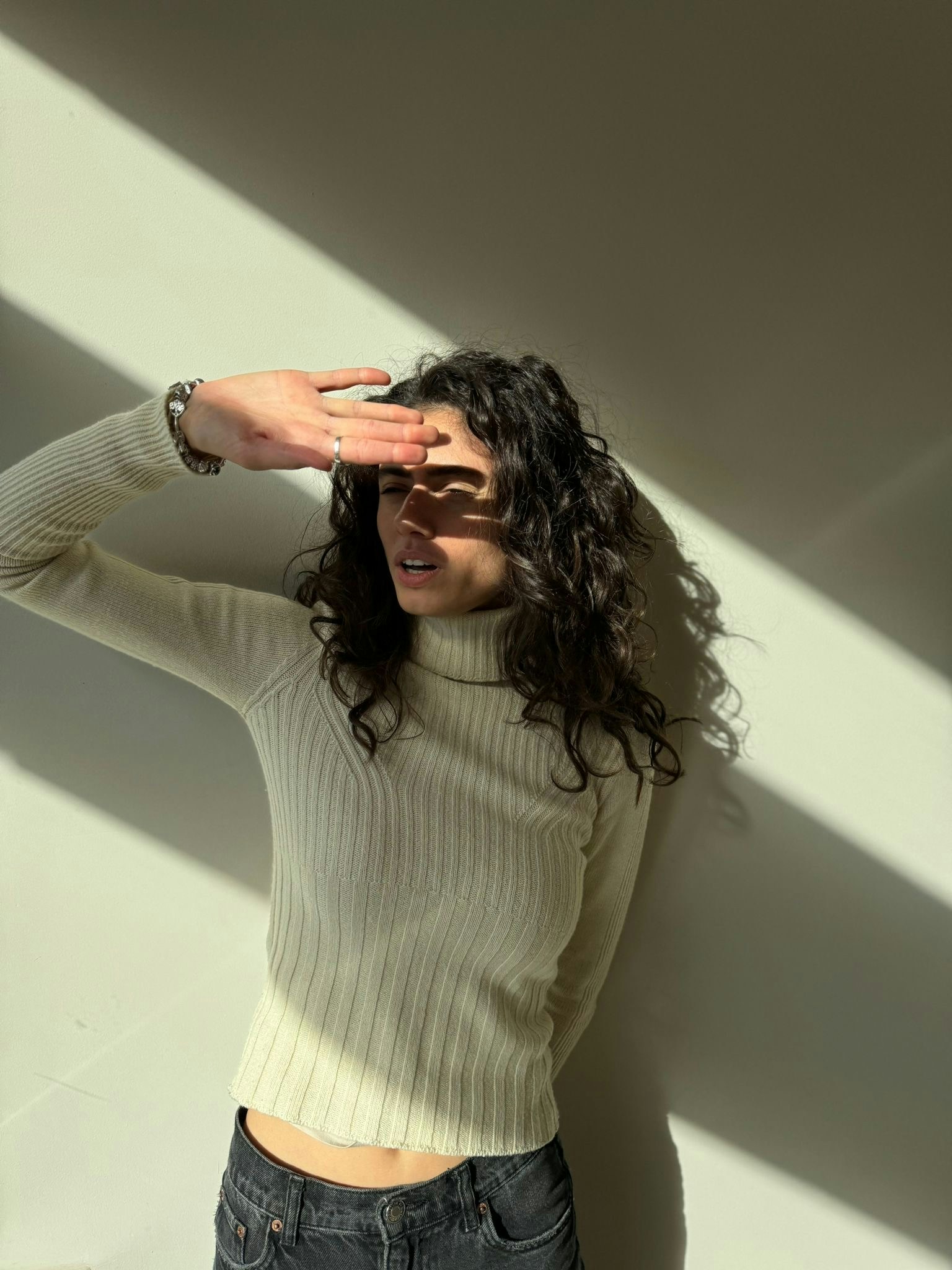 Go to Ana-Maria Stancu's profile